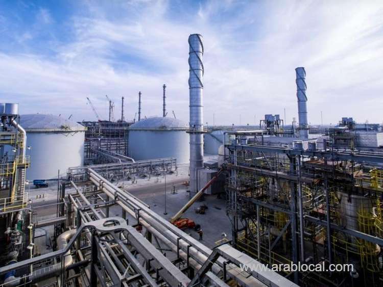 saudi-arabia-plans-to-invest-110-billion-in-jafurah-gas-field-saudi