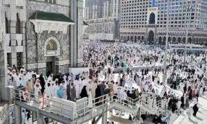 expats-would-now-be-able-to-perform-umrah-on-saudi-visit-visa_UAE