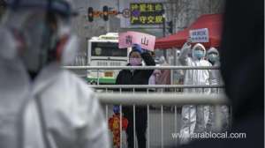 china-reports-more-cases-150-more-deaths-from-new-virus_saudi