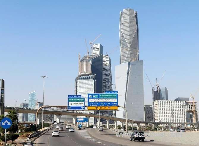 saudi-crown-prince-mohammed-bin-salman-has-ordered-road-development-project-in-riyadh--saudi