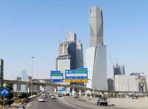 saudi-crown-prince-mohammed-bin-salman-has-ordered-road-development-project-in-riyadh-_saudi