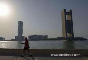 kuwait-bahrain-report-first-case-of-coronavirus-linked-to-iran_saudi