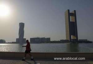 kuwait-bahrain-report-first-case-of-coronavirus-linked-to-iran_UAE
