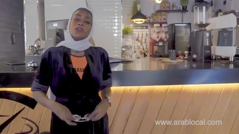 mecca-governor-orders-arrest-of-saudi-female-rapper-saudi