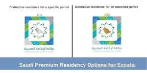 two-options-for-saudi-premium-residency-for-expats_saudi