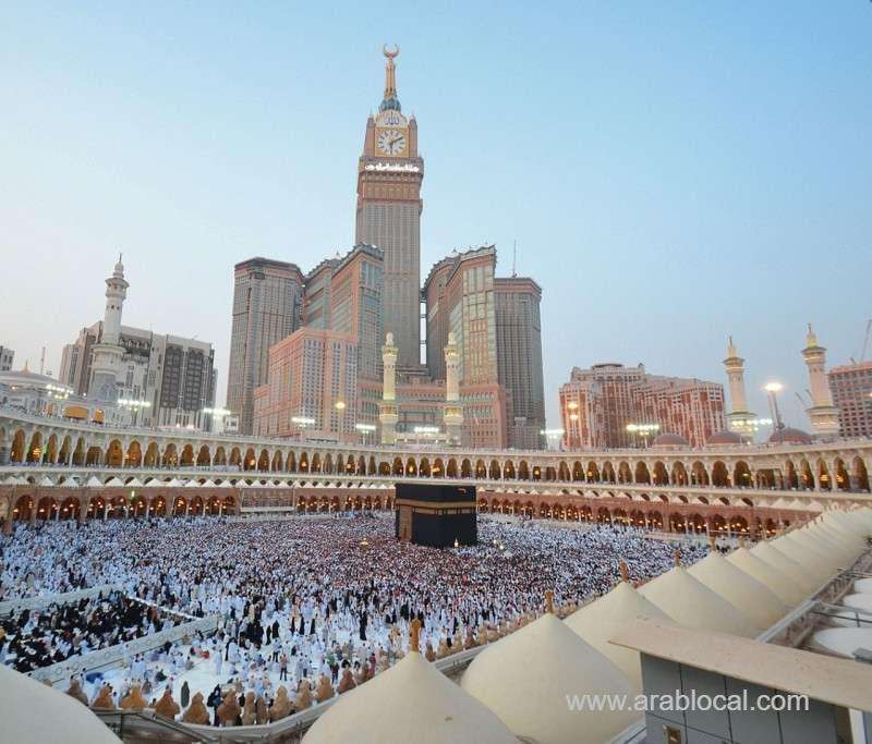 saudi-arabia-temporarily-suspends-entry-for-umrah-amid-fears-of-coronavirus-spread-saudi