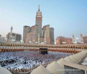 saudi-arabia-temporarily-suspends-entry-for-umrah-amid-fears-of-coronavirus-spread_UAE