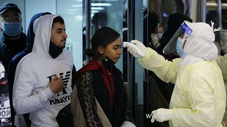 saudi-arabia-tourist-visas-suspended-due-to-coronavirus-saudi