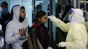 saudi-arabia-tourist-visas-suspended-due-to-coronavirus_UAE