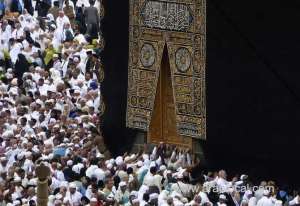 ban-on-umrah-pilgrims-backed-by-oic-arab-health-ministers_UAE