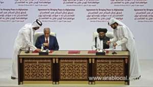 america-set-to-end-the-longest-war-in-its-history-as-it-signs-peace-deal-with-taliban_UAE