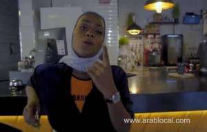 saudi-female-bint-mecca-rapper-i-was-not-detained-planning-new-video_saudi