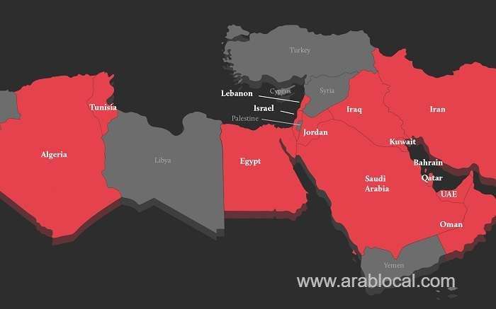 saudi-arabia-confirms-the-first-case-of-coronavirus-covid-19-saudi