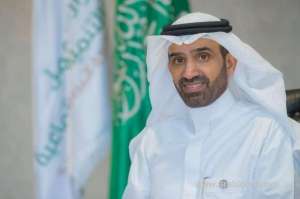 saudi-ministry-of-human-resources-and-social-development-launches-instant-work-visa_saudi