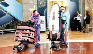 airline-body-iata-calls-on-mideast-governments-to-help-airlines-handle-coronavirus-outbreak_UAE