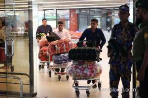 7000-bangladeshi-workers-deported-from-ksa-in-the-last-two-months_saudi