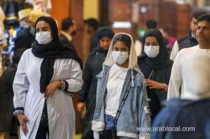 saudi-arabia-prepares-25-hospitals-to-handle-coronavirus-cases_saudi