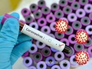 coronavirus-saudi-arabia-says-rumour-mongers-will-be-jailed-fined_saudi