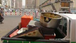 municipality-launched-campaign-against-foodstuff-which-is-hazardous-to-human_saudi