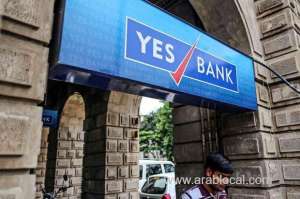 is-nri-money-safe-in-indian-bank-accounts-yes-bank-in-trouble_saudi