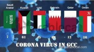 saudi-arabia-announces-two-new-cases-of-coronavirus-total-7_UAE