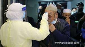 saudi-arabia-tells-arrivals-from-lebanon-egypt-to-selfquarantine_saudi