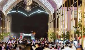 saudi-arabia-closes-riyadh-boulevard-winter-wonderland-over-coronavirus-fears_UAE