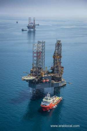 oil-plunges-over-20pct-after-saudi-arabia-slashes-prices-on-opec-deal-collapse_UAE