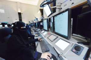 26-saudi-women-excel-as-air-traffic-controllers-within-a-short-span-of-one-year_UAE