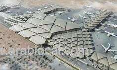 saudi-arabia-suspends-flights-to-and-from-nine-countries-saudi