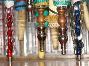saudi-arabia-temporarily-bans-shisha-over-coronavirus-fears_UAE