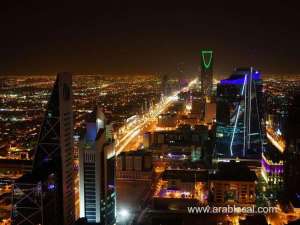 saudi-arabia-suspends-travels-to-5-more-countries-adding-to-9-countries-list_UAE