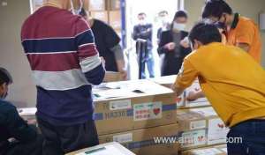 saudi-arabia-has-signed-six-contracts-to-provide-medical-assistance-to-china_UAE