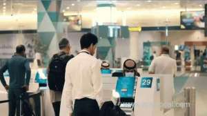 saudi-arabia-expands-travel-ban-to-and-from-eu-12-more-countries-as-coronavirus-cases-in-kingdom-jump-to-45_UAE