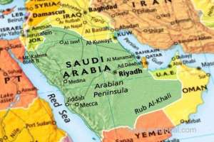 list-of-countries-that-have-saudi-arabias-temporary-travel-ban_UAE