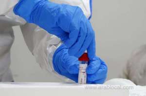 israel-plans-to-use-counterterrorism-tools-to-stop-spread-of-coronavirus_UAE