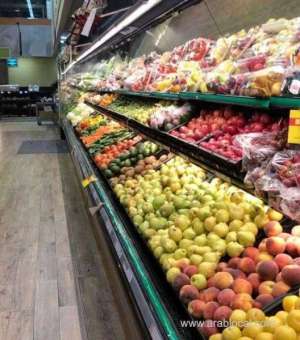 ministry-ramps-up-inspection-tours-of-shops-and-warehouses-to-verify-the-availability-of-basic-foodstuffs_UAE