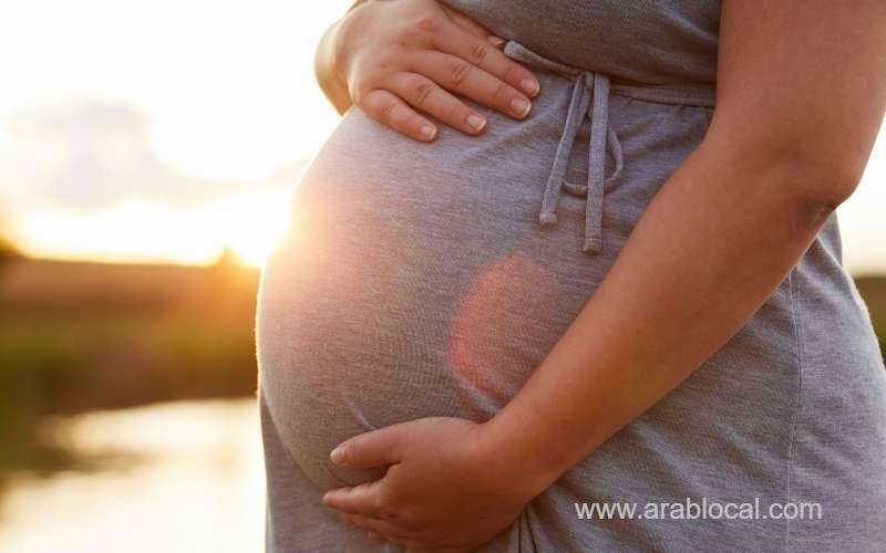 saudi-private-sector-to-give-mandatory-twoweek-leave-to-pregnant-women-sick-people-saudi