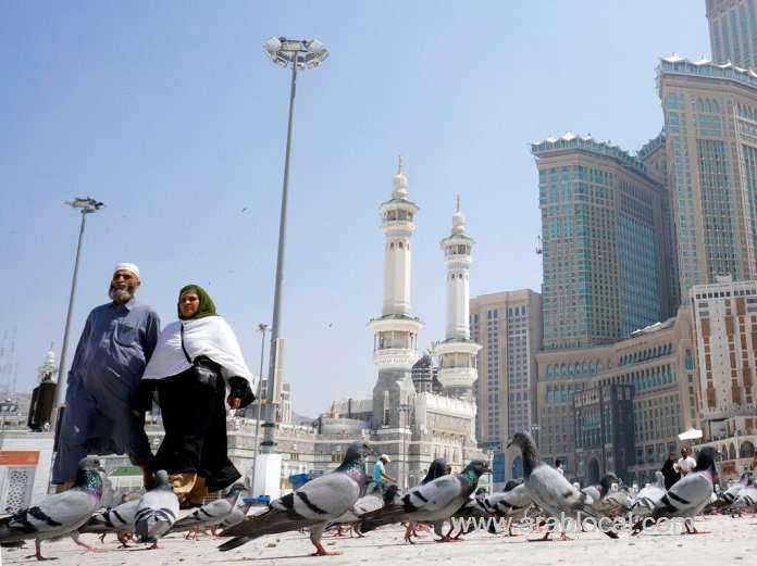 saudi-arabia-suspends-prayer-in-all-mosques-except-holy-makkah-and-madinah-sites-saudi