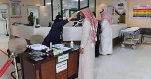 2-new-coronavirus-recoveries-from-saudi-arabia-total-8-recoveries_UAE