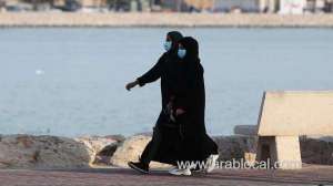 saudi-confirms-48-new-cases-total-392-cases_UAE