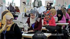 corona-may-cause-17mn-people-in-arab-world-to-lose-their-jobs-in-2020_UAE