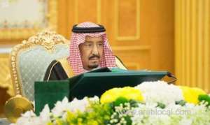 curfew-for-21-days-from-7am-to-6-am_UAE