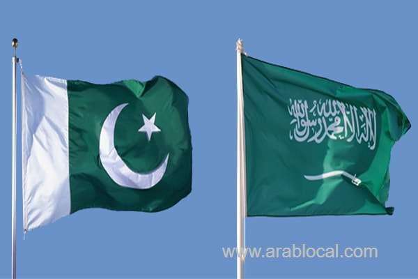 saudi-arabia-king-and-crown-prince-congratulates-pakistan-on-its-republic-day-saudi