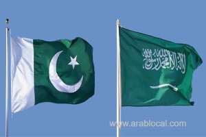 saudi-arabia-king-and-crown-prince-congratulates-pakistan-on-its-republic-day_UAE