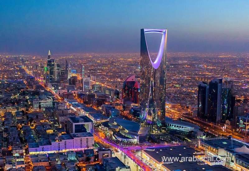list-of-industries-and-services-excluded-from-the-21-days-curfew-in-saudi-arabia-saudi