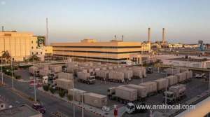 saudi-army-joins-official-efforts-in-combating-coronavirus_UAE