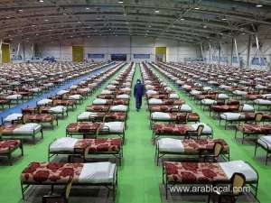 coronavirus-every-new-covid19-death-and-case-in-middle-east_UAE