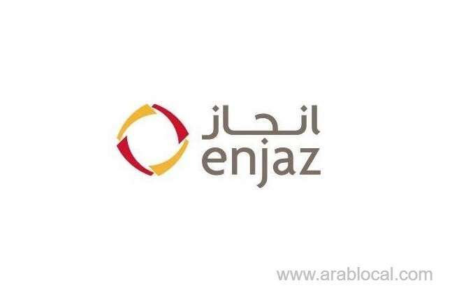 enjaz-branch-timings-saudi