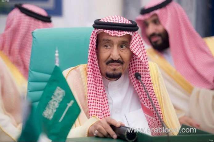 king-salman-has-ordered-free-covid19-treatment-for-all-including-visa-violators-saudi